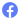Facebook Icon